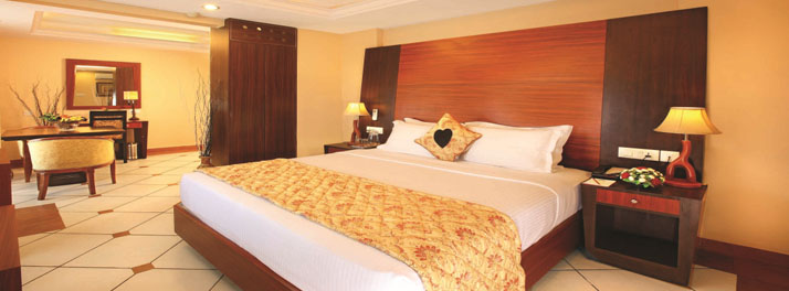 62/Emarald Hotel - Kochi 06.jpg